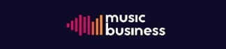 logo-menu2