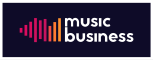 MB-logo-final-azul