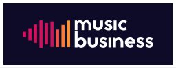 MB-logo-final-azul