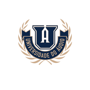 Marcas-UA-22.png